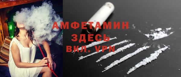 твердый Дмитриев