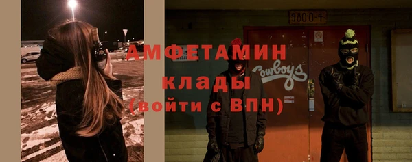 гидра Дмитров