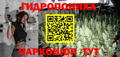 MDMA Боровичи