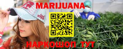 МДПВ Бердск
