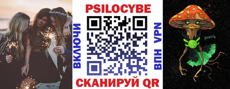 Галлюциногенные грибы Psilocybine cubensis  Кореновск 